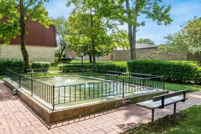 2472 Hardesty Drive S #U10, Columbus, OH 43204 - Photo 48