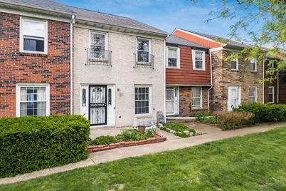 2472 Hardesty Drive S #U10, Columbus, OH 43204 - Photo 42