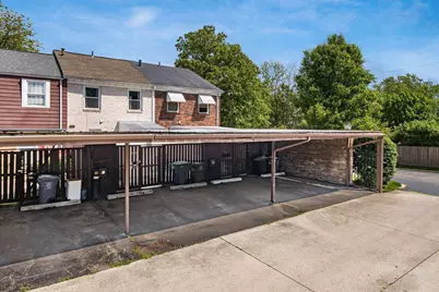 2472 Hardesty Drive S #U10, Columbus, OH 43204 - Photo 38