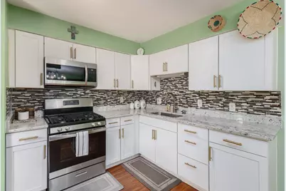 2472 Hardesty Drive S #U10, Columbus, OH 43204 - Photo 10