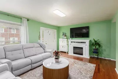 2472 Hardesty Drive S #U10, Columbus, OH 43204 - Photo 6