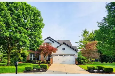7168 Innisfree Court, Dublin, OH 43017 - Photo 1
