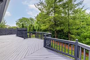 7168 Innisfree Ct, Dublin, OH 43017 - Photo 42