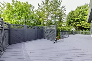 7168 Innisfree Ct, Dublin, OH 43017 - Photo 46