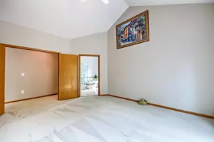 7168 Innisfree Ct, Dublin, OH 43017 - Photo 26