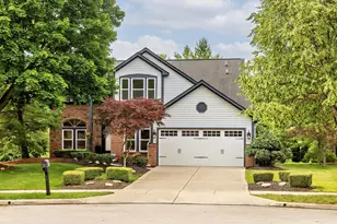 7168 Innisfree Ct, Dublin, OH 43017 - Photo 2