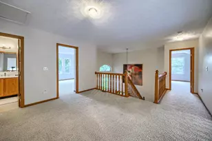 7168 Innisfree Ct, Dublin, OH 43017 - Photo 32