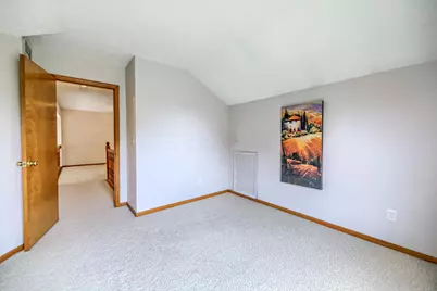 7168 Innisfree Court, Dublin, OH 43017 - Photo 38