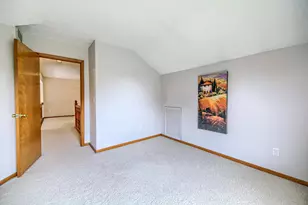 7168 Innisfree Ct, Dublin, OH 43017 - Photo 38