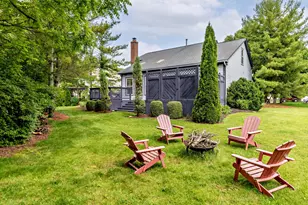 7168 Innisfree Ct, Dublin, OH 43017 - Photo 42