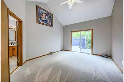 7168 Innisfree Court, Dublin, OH 43017 - Photo 24