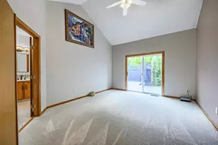 7168 Innisfree Ct, Dublin, OH 43017 - Photo 24