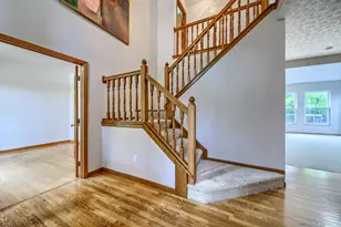 7168 Innisfree Ct, Dublin, OH 43017 - Photo 4