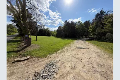 2300 Fairview Road, Bratton Township, OH 45679 - Photo 40