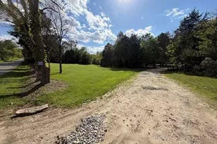 2300 Fairview Rd, Seaman, OH 45679 - Photo 40