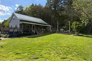 2300 Fairview Rd, Seaman, OH 45679 - Photo 12