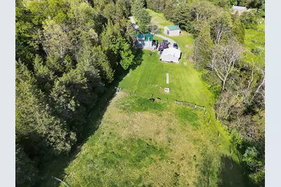 2300 Fairview Road, Bratton Township, OH 45679 - Photo 8