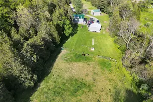 2300 Fairview Rd, Seaman, OH 45679 - Photo 8