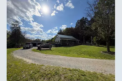 2300 Fairview Road, Bratton Township, OH 45679 - Photo 32