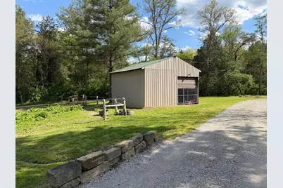 2300 Fairview Road, Bratton Township, OH 45679 - Photo 36