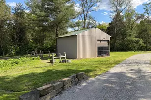 2300 Fairview Rd, Seaman, OH 45679 - Photo 36