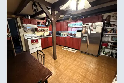2300 Fairview Road, Bratton Township, OH 45679 - Photo 20