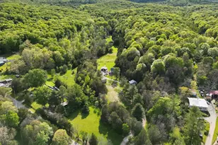 2300 Fairview Rd, Bratton Township, OH 45679 - Photo 1