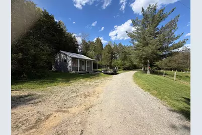 2300 Fairview Road, Bratton Township, OH 45679 - Photo 34