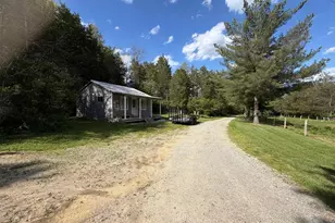 2300 Fairview Rd, Seaman, OH 45679 - Photo 34