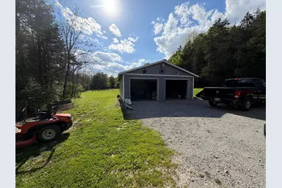 2300 Fairview Road, Bratton Township, OH 45679 - Photo 44