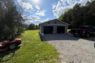 2300 Fairview Rd, Seaman, OH 45679 - Photo 44