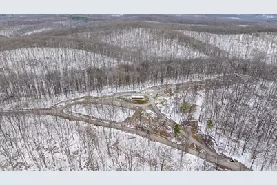 70518 Two Mile Road, New Plymouth, OH 45654 - Photo 24