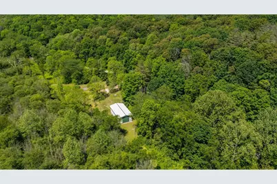 70518 Two Mile Road, New Plymouth, OH 45654 - Photo 6