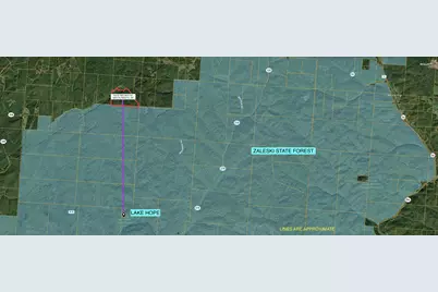 70518 Two Mile Road, New Plymouth, OH 45654 - Photo 16