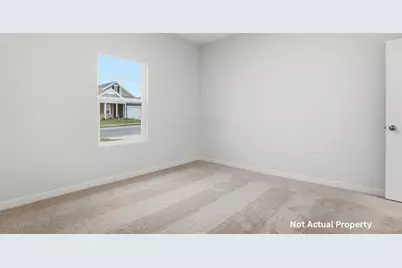 544 Darliene Drive, Plain City, OH 43064 - Photo 26