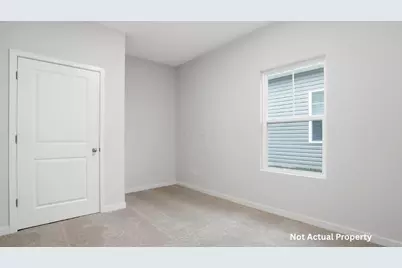 544 Darliene Drive, Plain City, OH 43064 - Photo 20