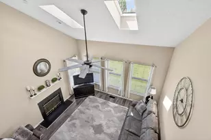 2263 Bold Venture Dr, Lewis Center, OH 43035 - Photo 68