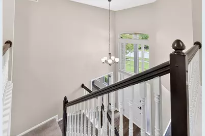 2263 Bold Venture Drive, Lewis Center, OH 43035 - Photo 82