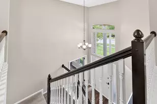2263 Bold Venture Dr, Lewis Center, OH 43035 - Photo 82