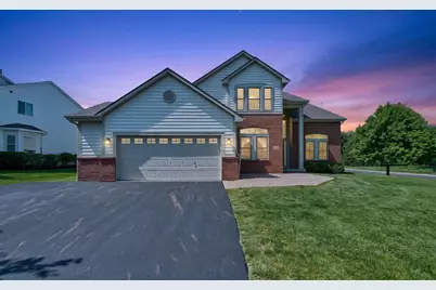 2263 Bold Venture Drive, Lewis Center, OH 43035 - Photo 84
