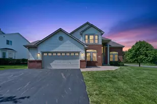 2263 Bold Venture Dr, Lewis Center, OH 43035 - Photo 84