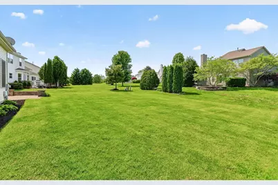 2263 Bold Venture Drive, Lewis Center, OH 43035 - Photo 14