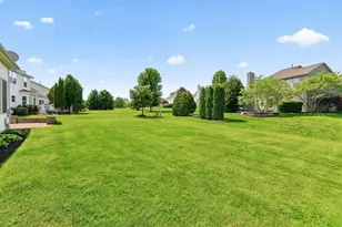 2263 Bold Venture Dr, Lewis Center, OH 43035 - Photo 14