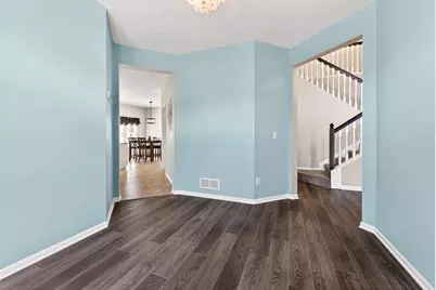 2263 Bold Venture Drive, Lewis Center, OH 43035 - Photo 62