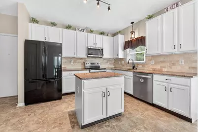 2263 Bold Venture Drive, Lewis Center, OH 43035 - Photo 42