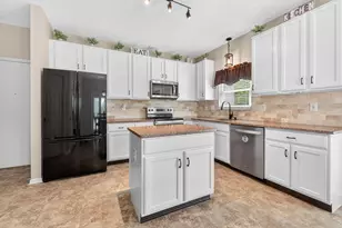 2263 Bold Venture Dr, Lewis Center, OH 43035 - Photo 42