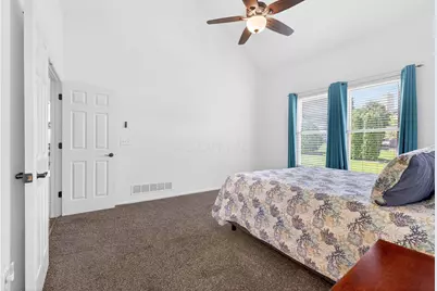 2263 Bold Venture Drive, Lewis Center, OH 43035 - Photo 52
