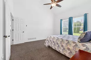 2263 Bold Venture Dr, Lewis Center, OH 43035 - Photo 52
