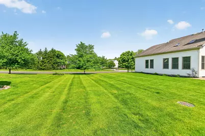 2263 Bold Venture Drive, Lewis Center, OH 43035 - Photo 12