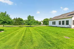 2263 Bold Venture Dr, Lewis Center, OH 43035 - Photo 12